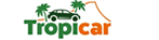 Europcar